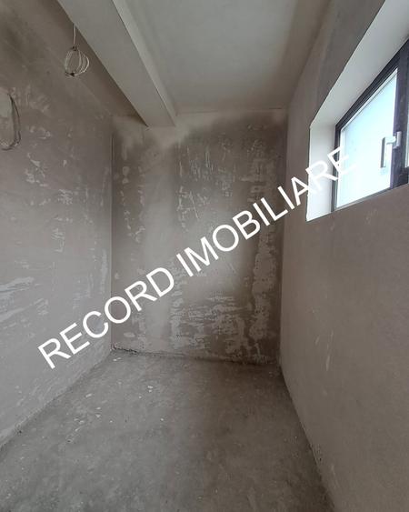 Casa semifinisata 150 mp, P+E+terasa circulabila 70 mp Floresti - 5