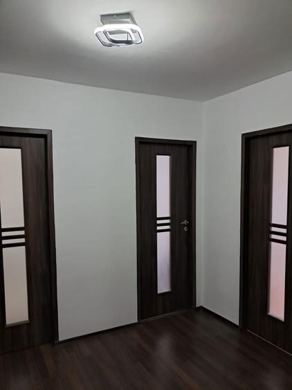 Apartament 2 camere 2 stejari - 4