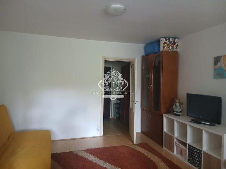 Garsoniera I Drumul Taberei