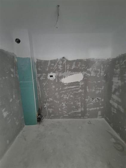 Grand Arena Mall /Garsoniera 46 mp - 7