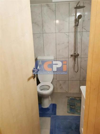De vanzare apartament doua camere Metrou Romana - 8