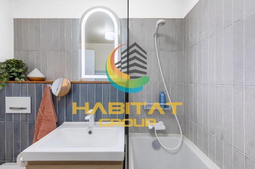 Apartament 3 camere 92mp- metrou Berceni - 5