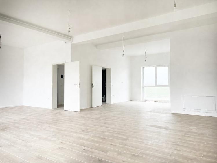 SAD compartimentabil, 77mp , Gradina 48mp, Torontalului -  Timisoara - 4