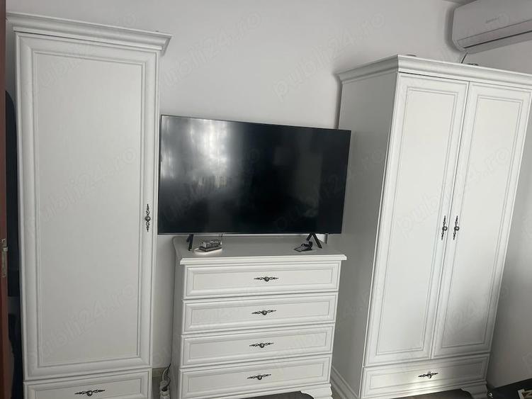 Apartament 3 camere Dr Tr Severin - 2