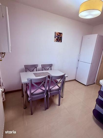 Apartament 2 camere de vanzare - 4