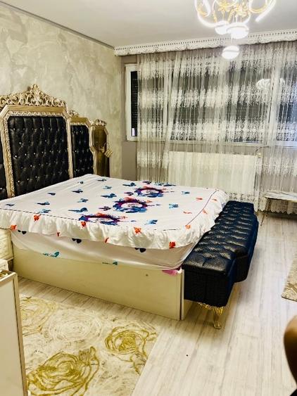 Vila ultra moderna  spatioasa - 13