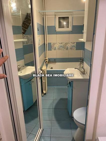 Apartament 3 camere de vânzare – Tomis Nord / Cireșica - Ocazie - 10