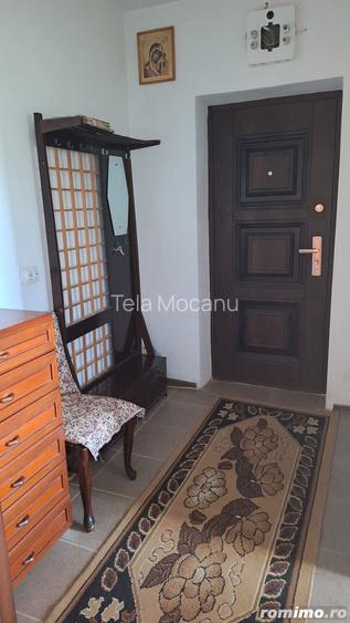 Ocazie! Apartament 2 camere cu 300 E lunar