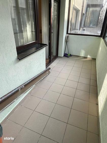 Apartament 2 camere | Loc de parcare | Investi?ie cu chiria?i - 8