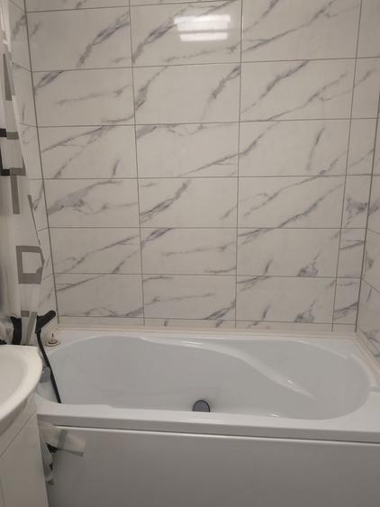 Garsoniera confort 1 Matei Basarab negociabil - 8