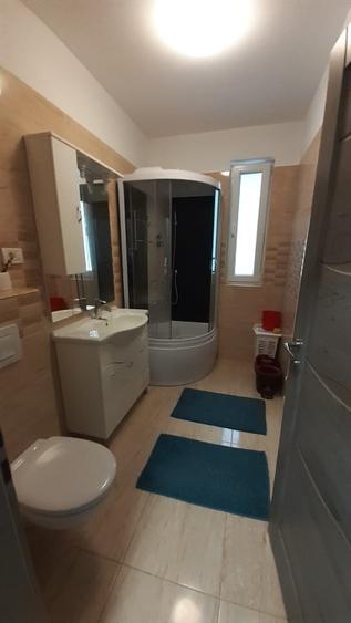 Apartament 2  camere  decomandat  - 10