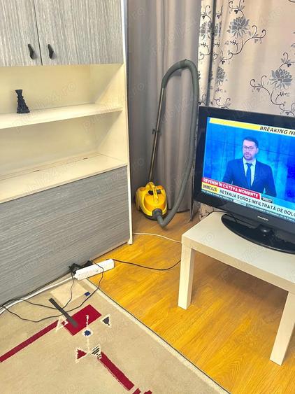 Garsoniera direct proprietar - 6