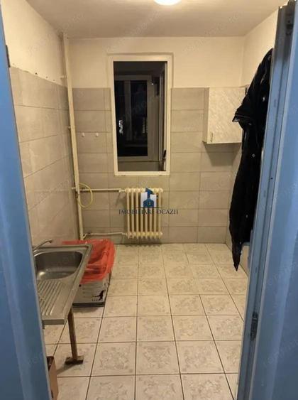 Inchiriere Apartament 2 Camere Decomandat Aparatorii Patriei-Raul Sadului - 1