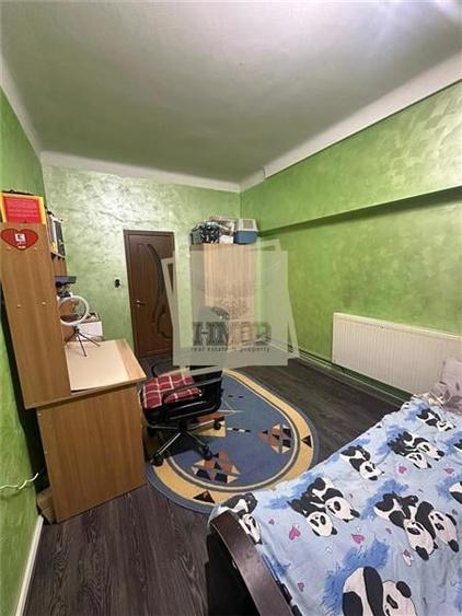 Apartament 2 camere zona centrala 59 mp - 21