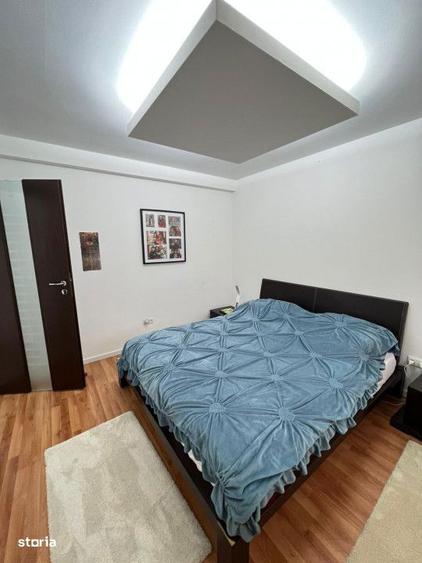 Vila Duplex 5 camere/teren 461 mp/Bragadiru - 4