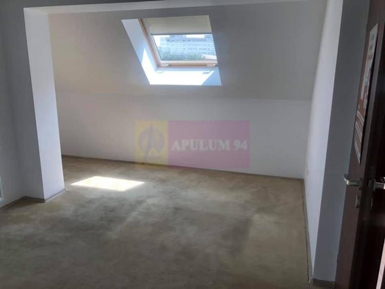 Spatiu birouri Drumul Sarii. - 3