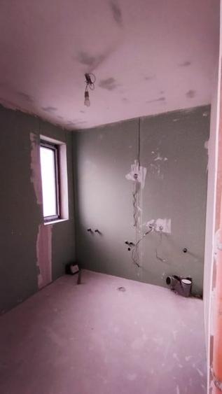 VAND 3 VILE 360MP+300MP CURTE+2 LOC PARCARE IN ZONA 1 DECEMBRIE IF-250.000 euro - 6