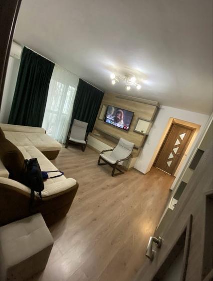 Apartament 2 camere - 3