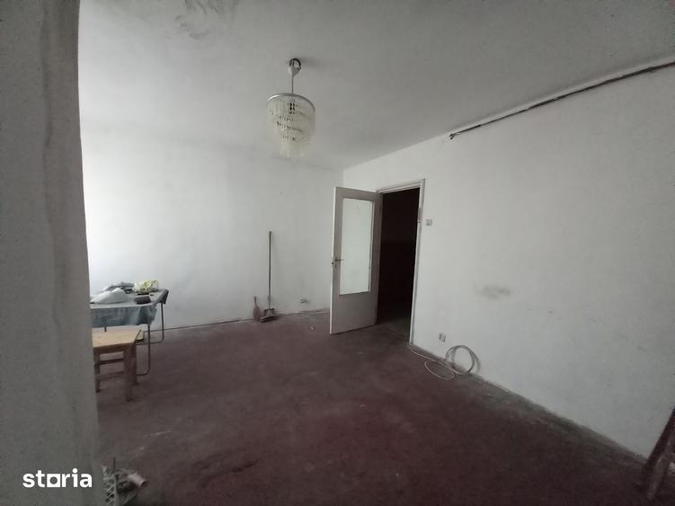 Cel mai mic pret pentru o garsoniera confort 1 !! - 2