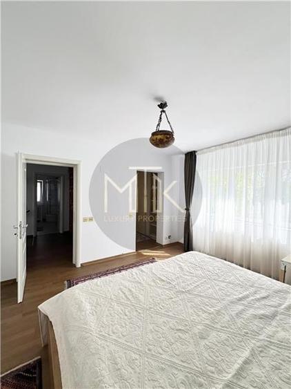 Vila 5 camere I Cartier Azur I 3Locuri de parcare - 20