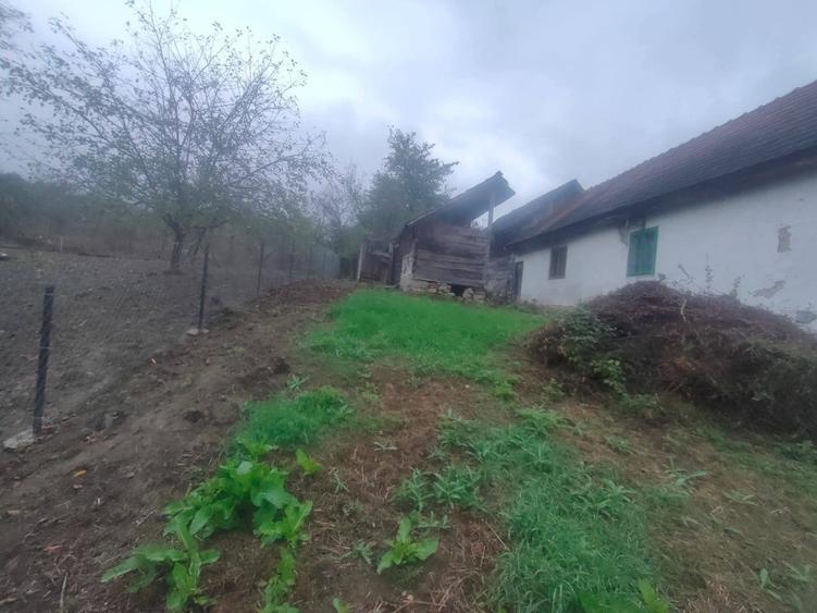 Casa de vanzare in Dobrot - 5