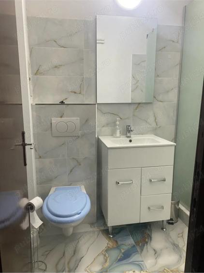 Inchiriez apartament - 3