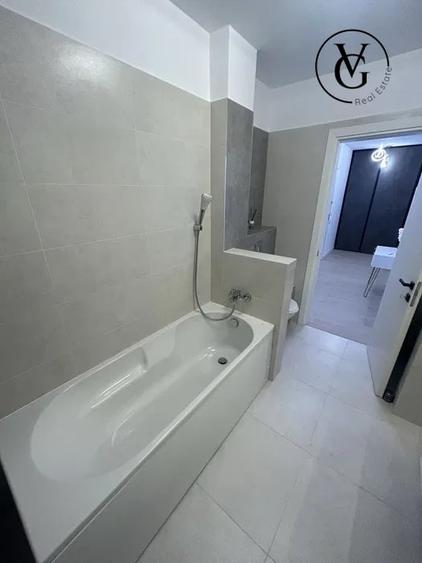 Apartament 2 camere Lake On Mamaia /Pet friendly - 6