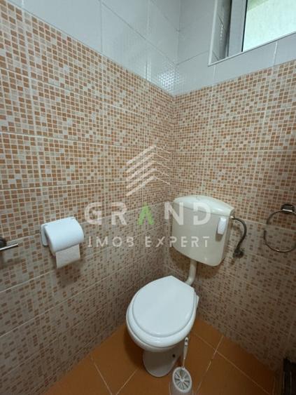 OPORTUNITATE!Ap 3 camere | 80mp | PARCARE | MANASTUR/BUCIUM - 14