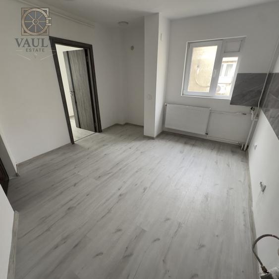 Apartament 2 camere- TINERETULUI - 4