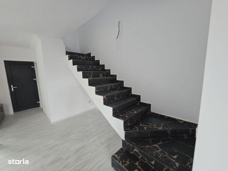 Duplex Smeura, la cheie - 5