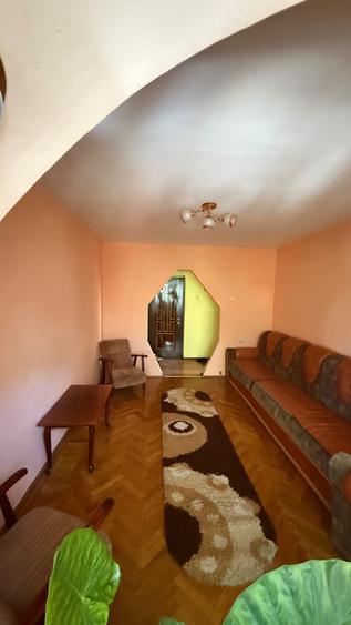 Apartament de vanzare+Garaj inclus!!! - 2