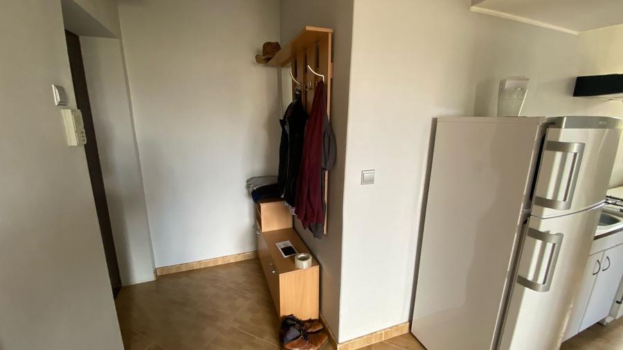 Apartament cu 3 camere semidecomandate , Plopilor , 54 mp - 7