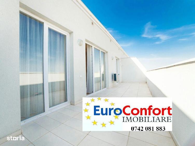 Apartament, 75 m2, - 1