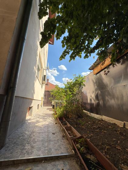 Apartament 2 camere cu curte privata, Domenii, Ion Mihalache 299 - 3