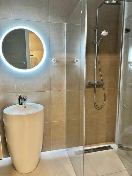 3 camere | PET FRIENDLY - Parcului 20, Domenii, Expozitiei, 1 Mai, Herastrau - 11