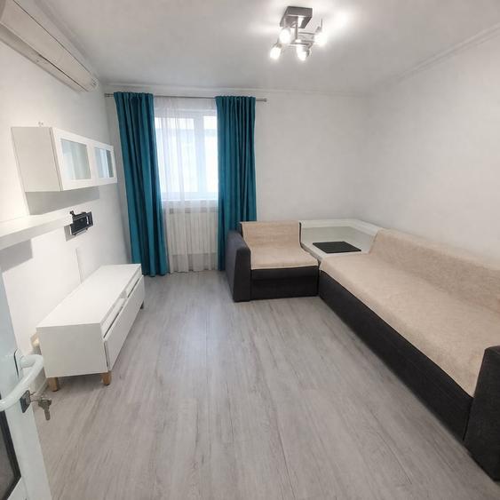 Titan, Aleea Cioplea, mobilata și utilata - 1