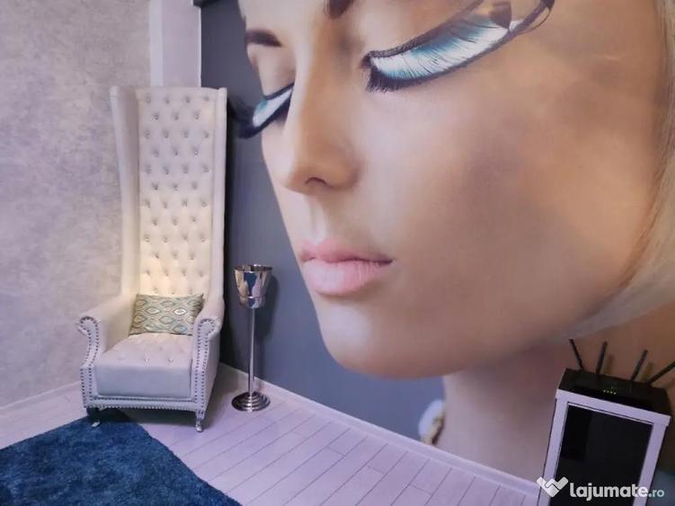 Apartament Bd. Mamaia de Lux 2 camere - 3