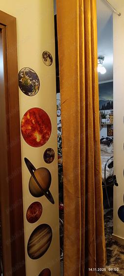 Vand garsoniera Cocheta utilata ?i mobilata complet cu tot cu locul de parcare!. - 3