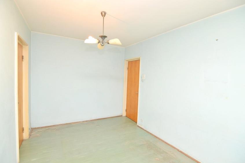 Apartament 3 Camere Drumul Taberei | Localizare Excelenta - 14