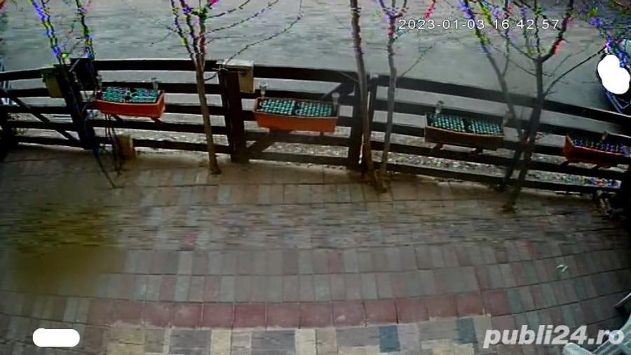 Casa cu etaj langa Bucuresti - 3