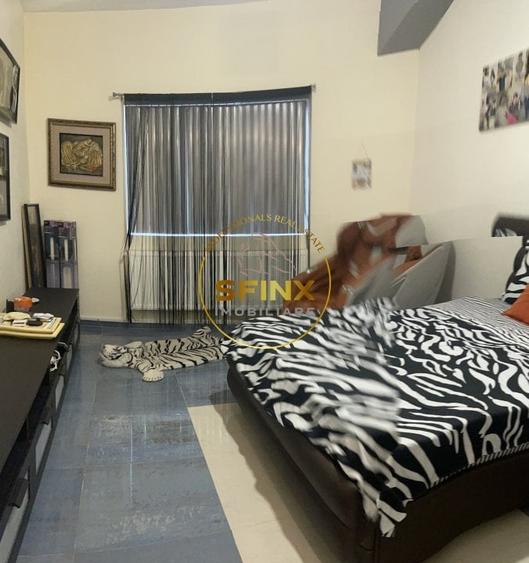 De vanzare casa Dacia / Domnita Ruxandra - 1