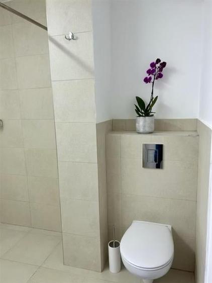 Apartament 2 Camere tip Duplex, Centru Vechi Brasov - 6