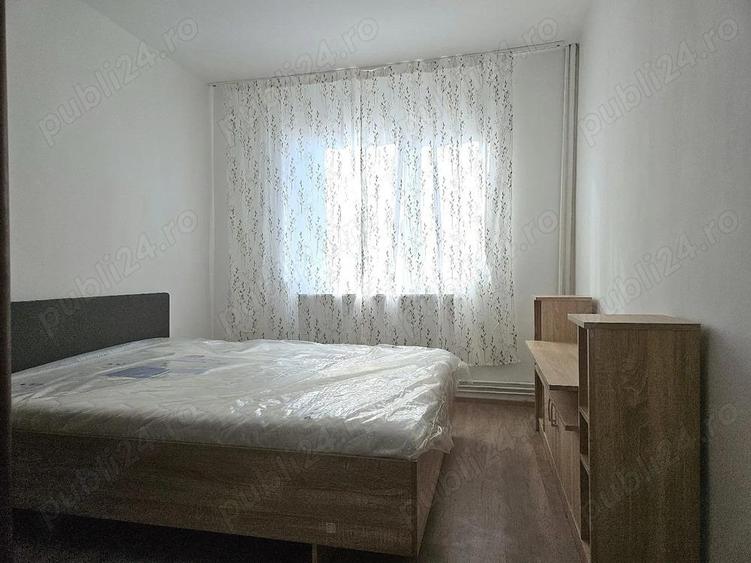 Apartament la prima inchiriere de 2 camere, zona Lebada A. Vlaicu Arad - 3
