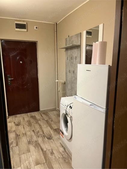 inchiriez garsoniera - 4