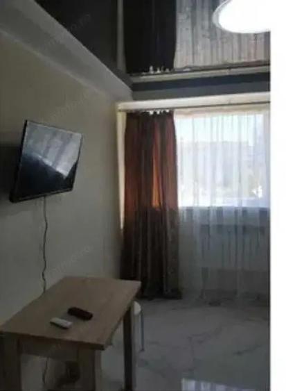 Garsoniera de inchiriat in zona Dristor - 3