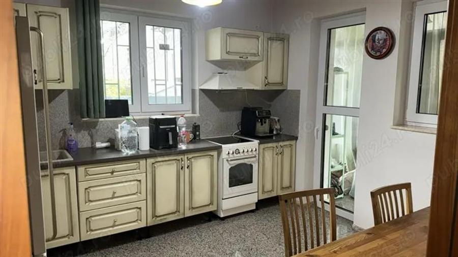 Vanzare vila Otopeni - 2