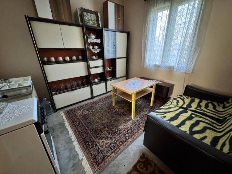 Casa de vânzare in Gradina Viilor Carei - 7