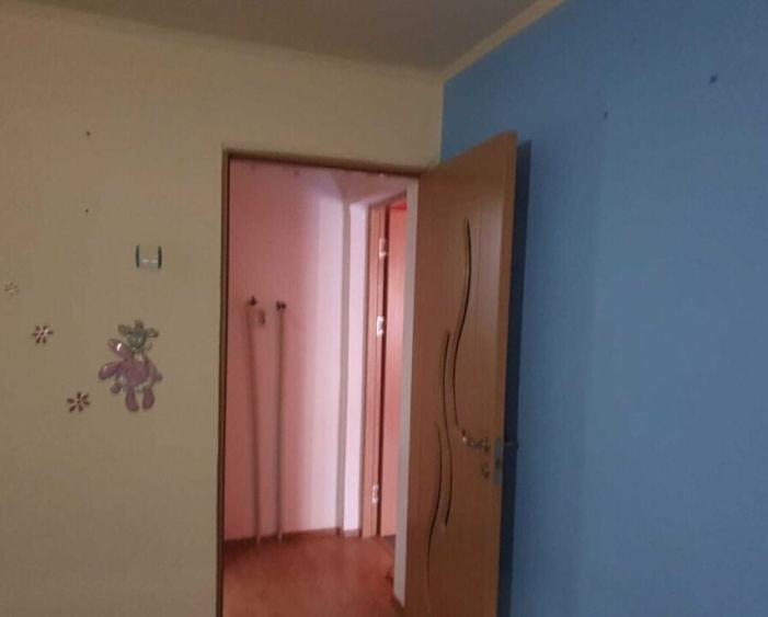 PROPRIETAR-Vand apartament 2 camere, Tulcea - 4