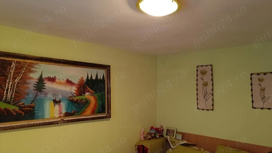 Casa in Poiana Campina - 1