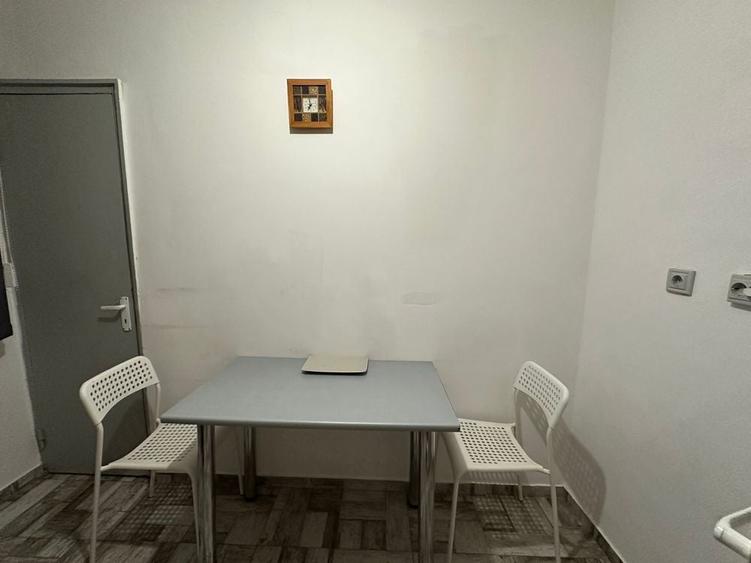 Inchiriez apartament 2 camere 55mp, Malcoci - 3